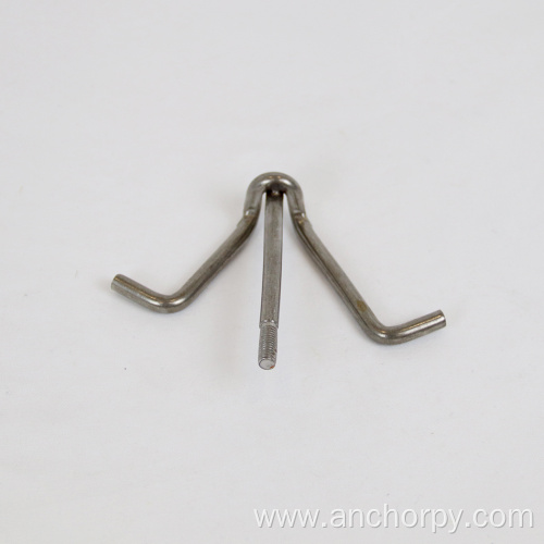 Hot Sale 316 Stainless Steel Anchors